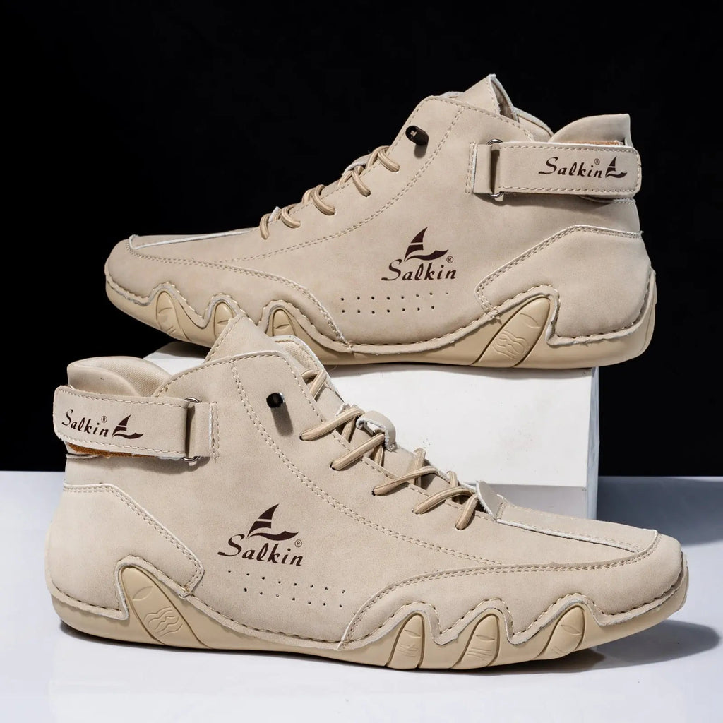 Chaussures Barefoot - Hommes & Femmes