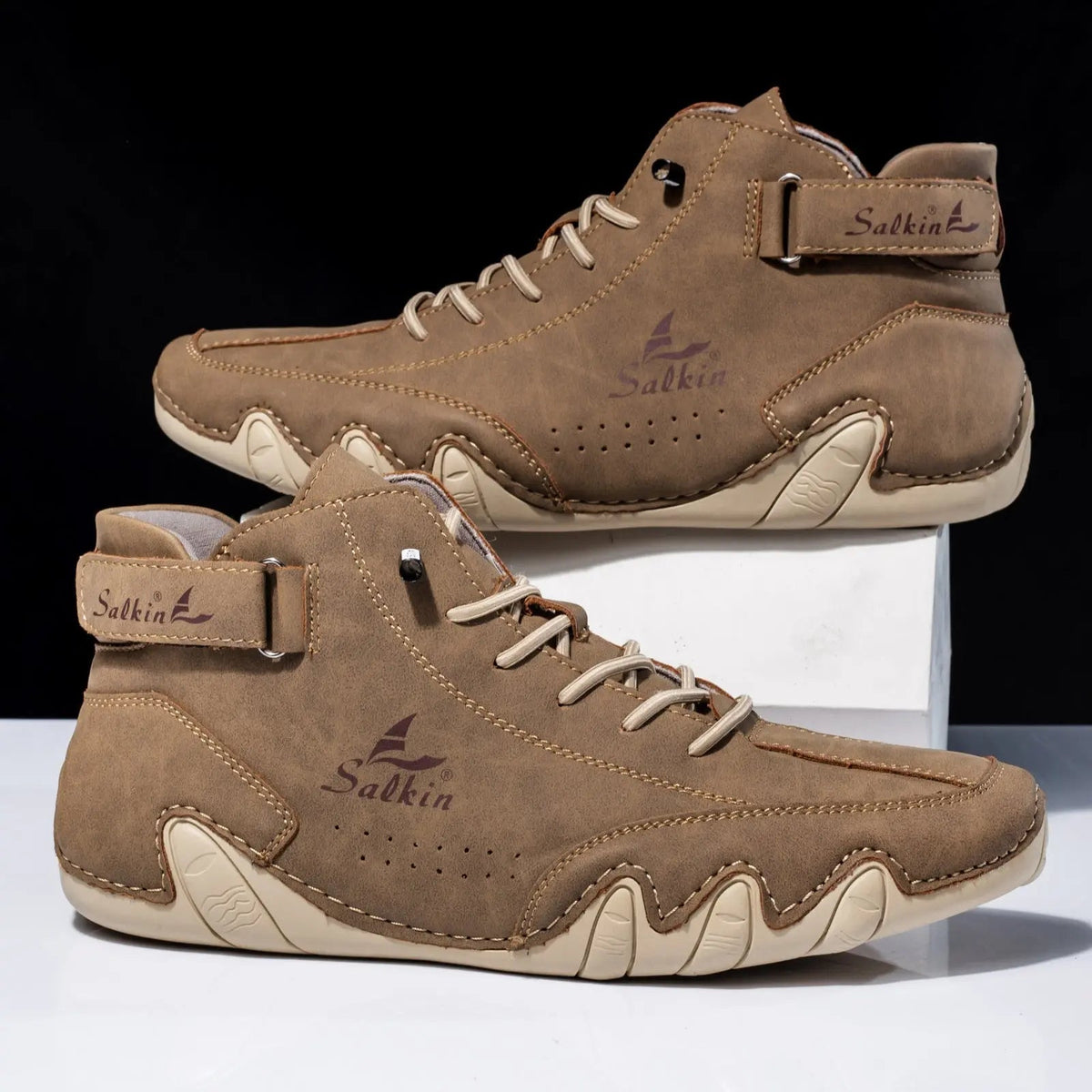 Chaussures Barefoot - Hommes & Femmes