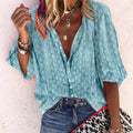 Blouse Femme | Look Designer & Chic Sans Effort