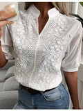 Blouse pour femmes