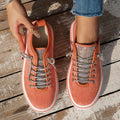 Kira™ | Baskets pour femmes sportives et élégantes