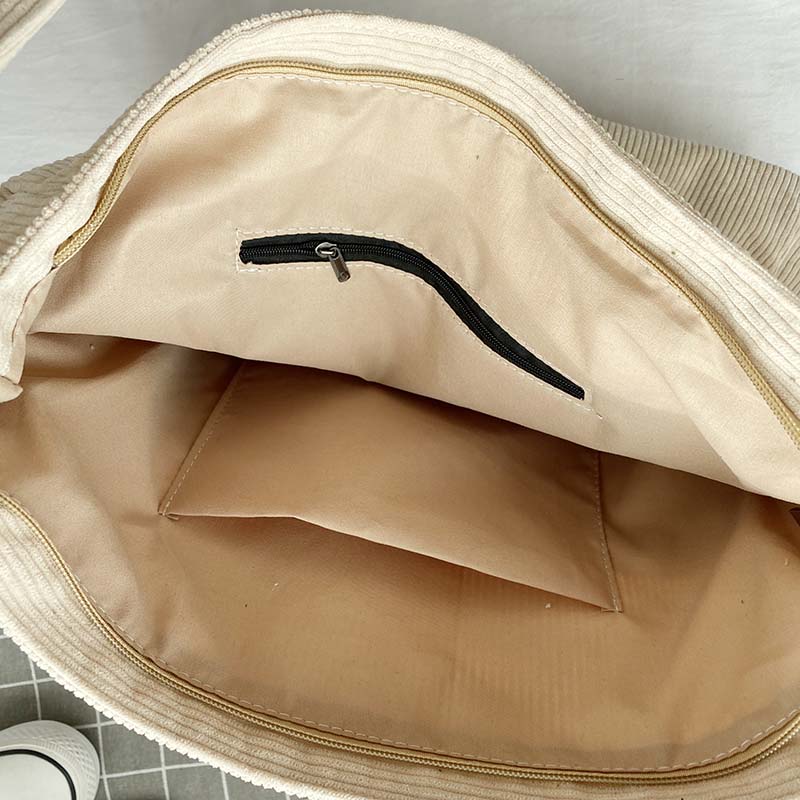 Sac à bandoulière Kord