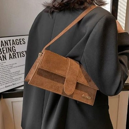 Sacs à bandoulière à une épaule