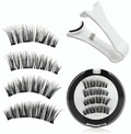 MagnetLash cils | Cils magiques sans colle