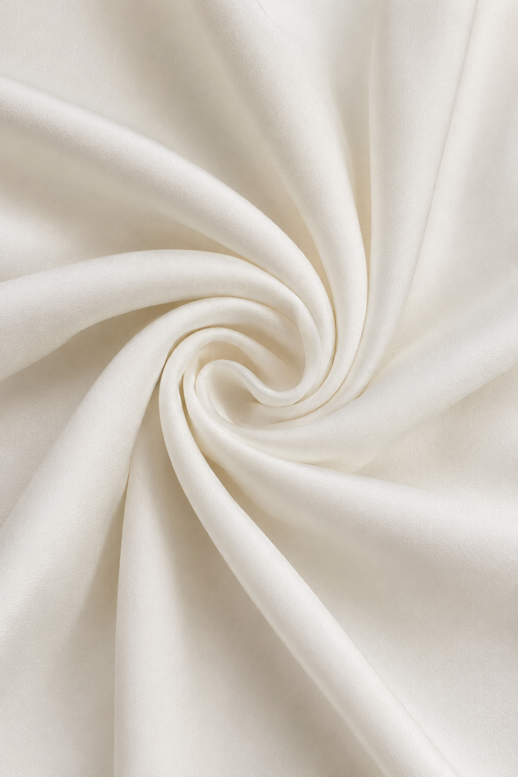 Meenie | Robe midi féminine avec ourlet asymétrique