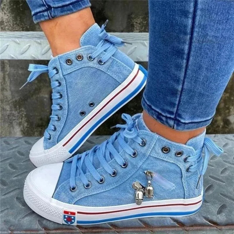 Sienna | Chaussure de confort pur