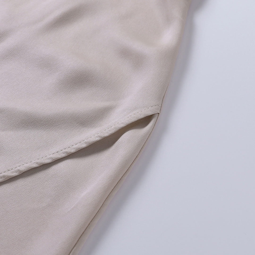 Athena™ - Robe Classique et Moderne
