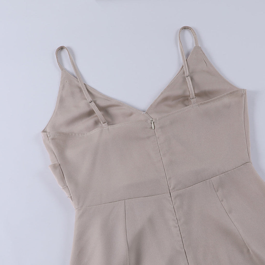 Athena™ - Robe Classique et Moderne