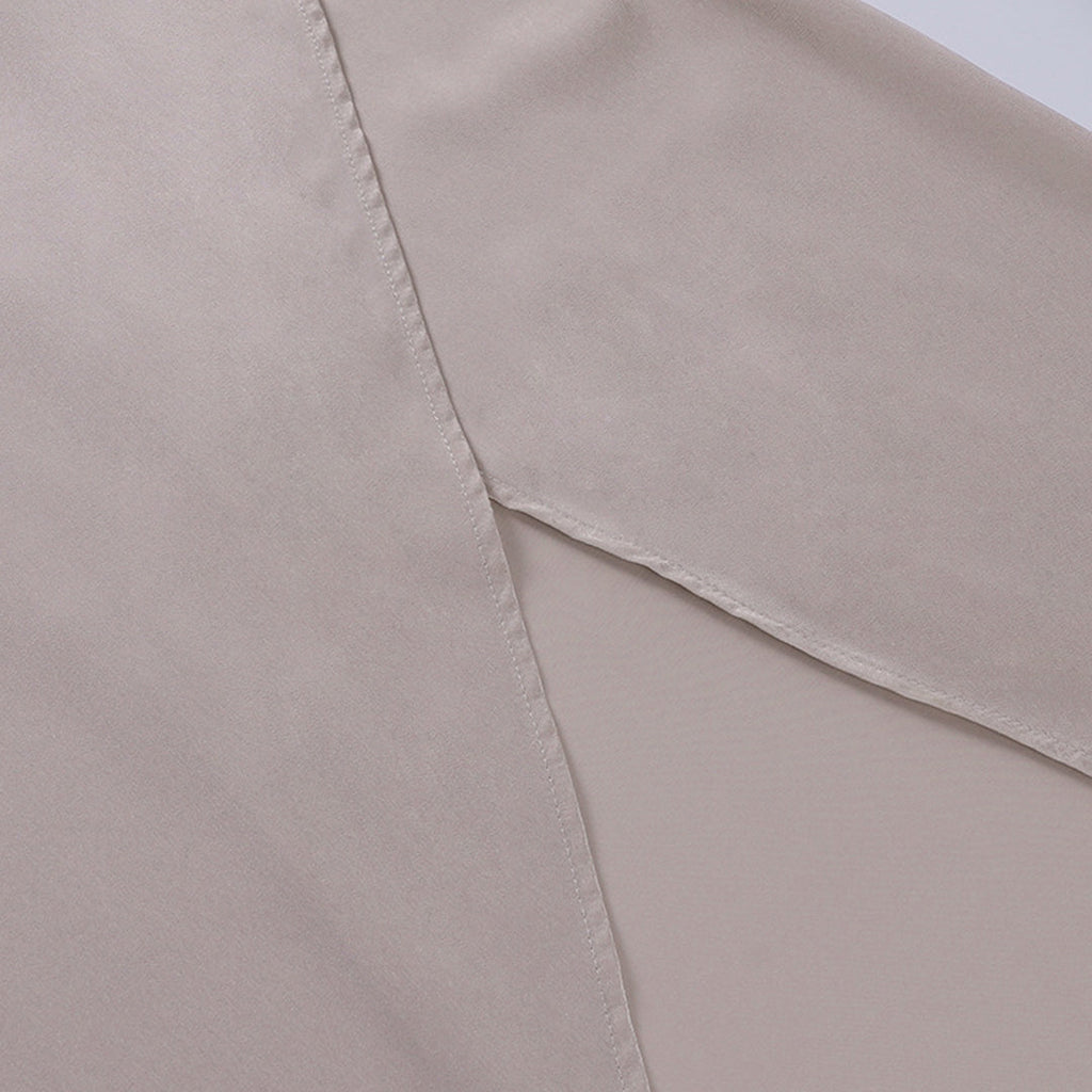 Eulalie - Robe Élégante Et Sophistiquée Pour Toutes Les Occasions