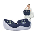 FlexiSeat | Coussin de Siège Ergonomique Réglable