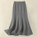 Jupe confortable pour femmes - Elise
