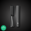 BeardMaster | Stylo à Barbe Ion Négatif Sans Fil