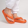 CLOUDIES | Des pantoufles délicieusement confortables