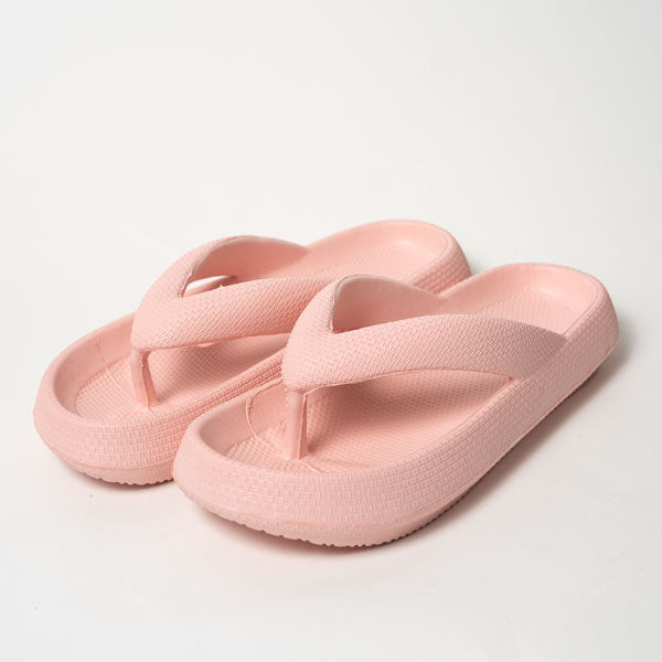 CLOUDIES | Des pantoufles délicieusement confortables