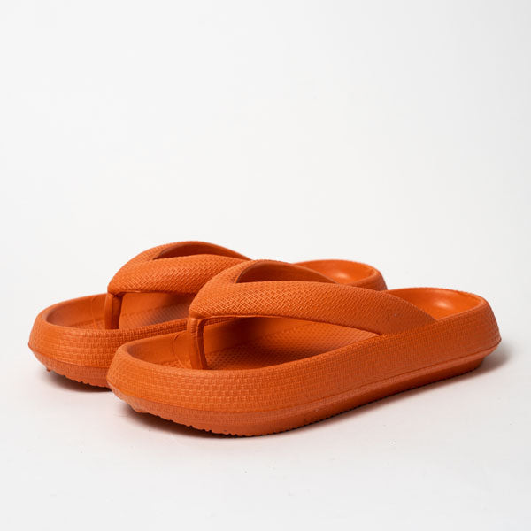 CLOUDIES | Des pantoufles délicieusement confortables