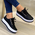 Chaussures de sport pour dames | Chaussures orthopédiques | Soutien & Confort de marche
