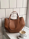 Sac à main pour dames avec design élégant