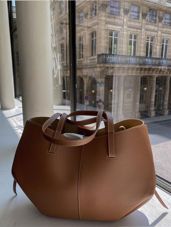 Sac à main pour dames avec design élégant