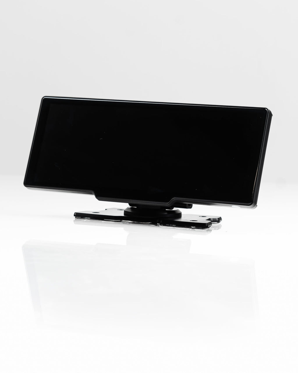 SmartRide Connect | Compatible avec toutes les voitures | Incl. Apple / Android Carplay