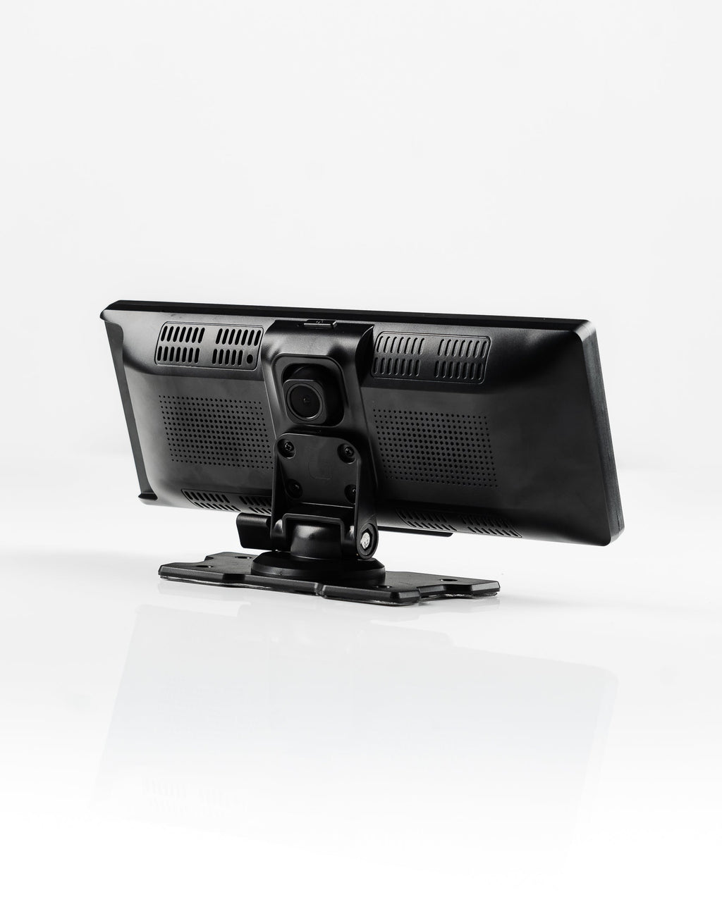 SmartRide Connect | Compatible avec toutes les voitures | Incl. Apple / Android Carplay