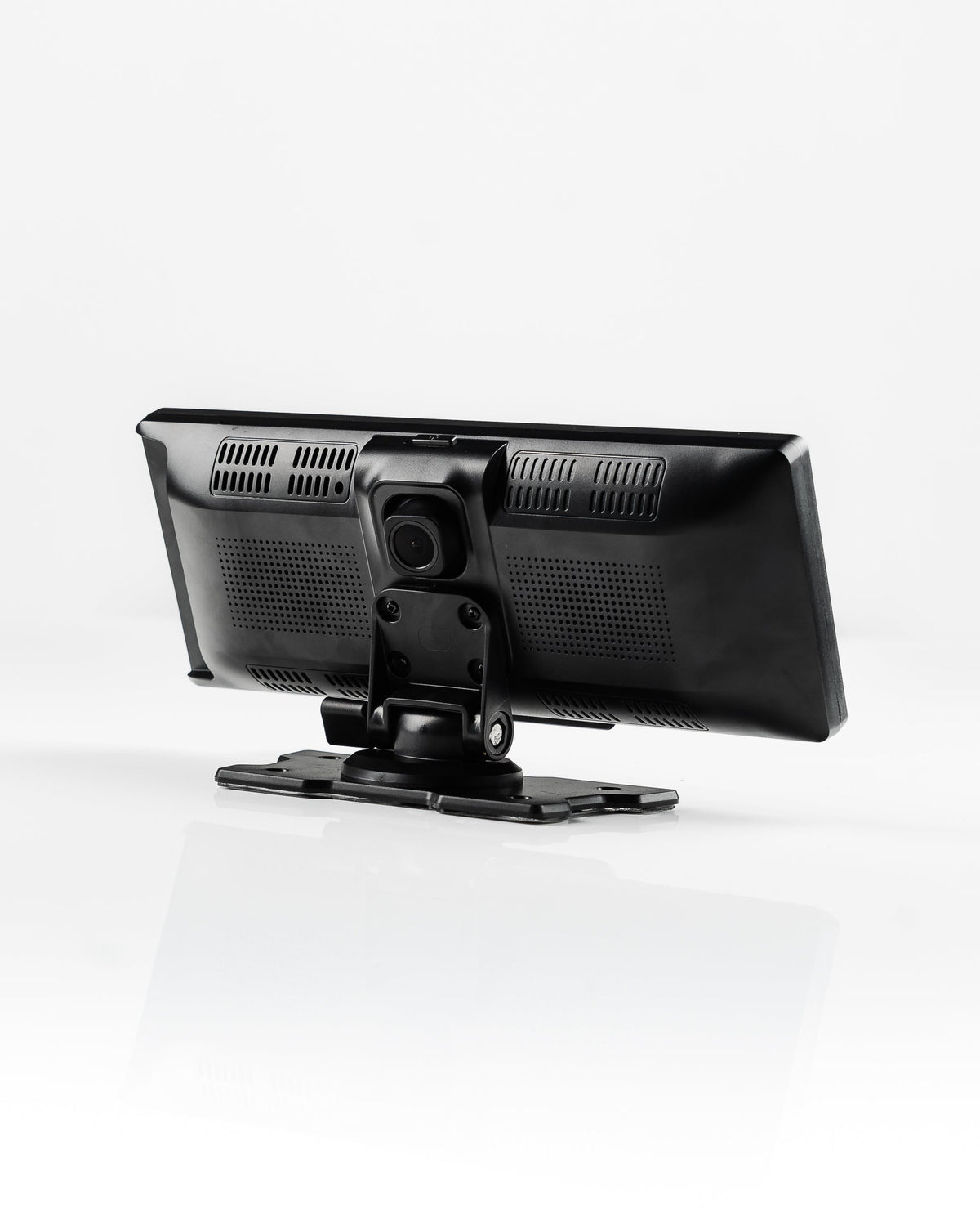 SmartRide Connect | Compatible avec toutes les voitures | Incl. Apple / Android Carplay