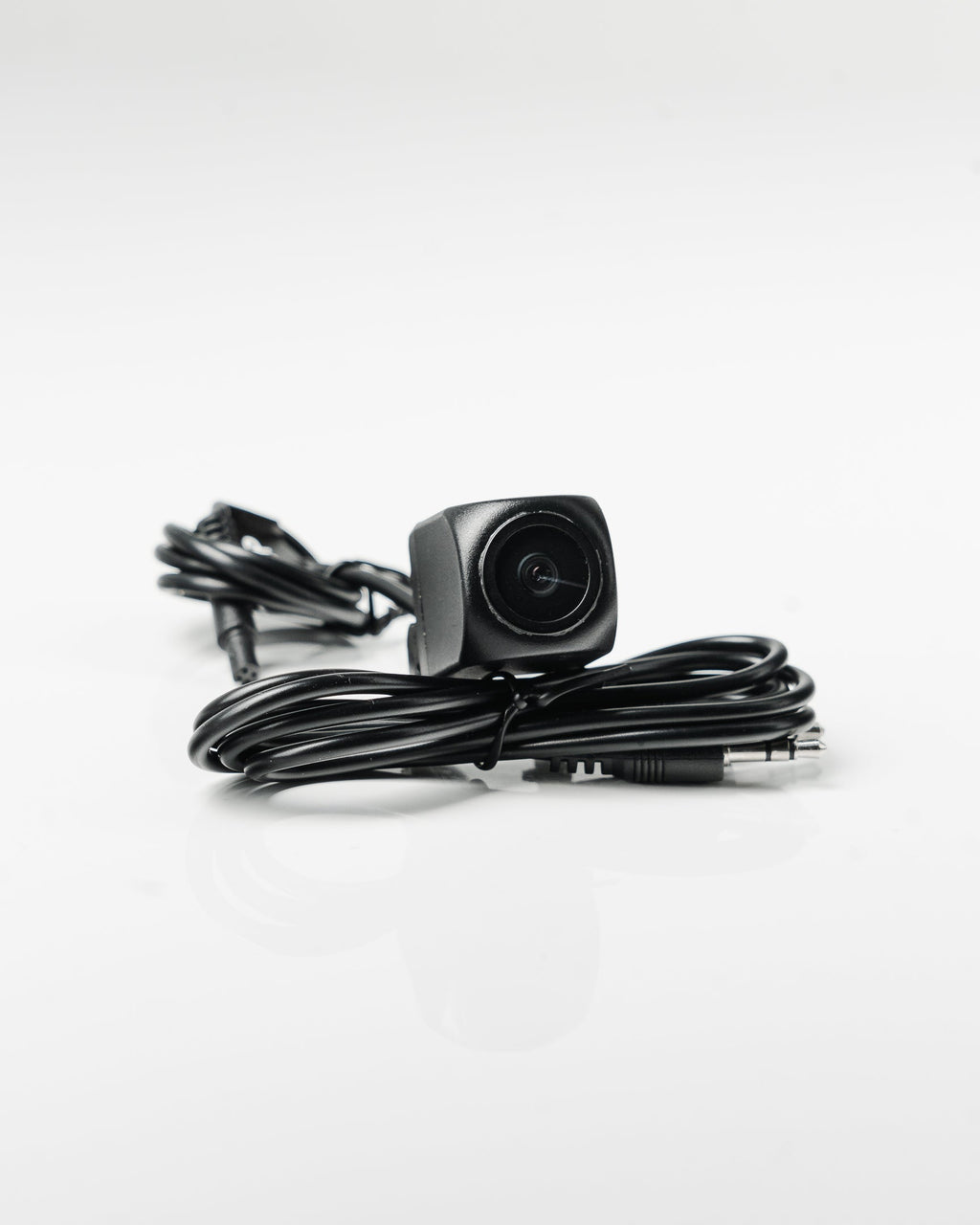 SmartRide Connect | Compatible avec toutes les voitures | Incl. Apple / Android Carplay