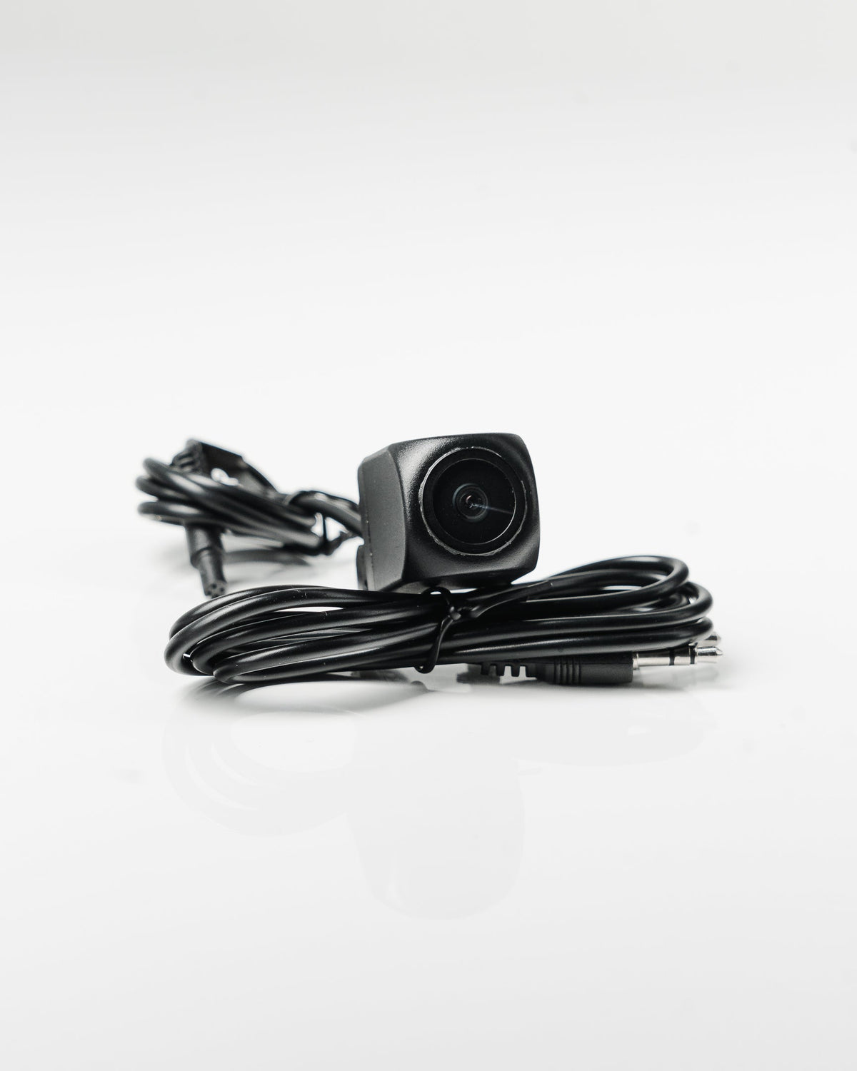 SmartRide Connect | Compatible avec toutes les voitures | Incl. Apple / Android Carplay