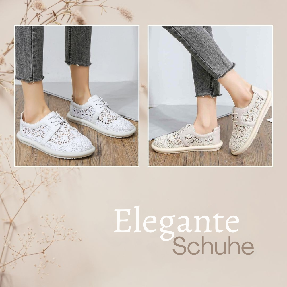 Lyla | Chaussures pour femmes à la mode pour le quotidien