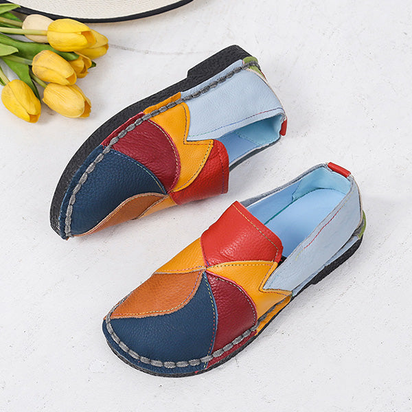 Carina | Chaussures de loisirs pour femmes