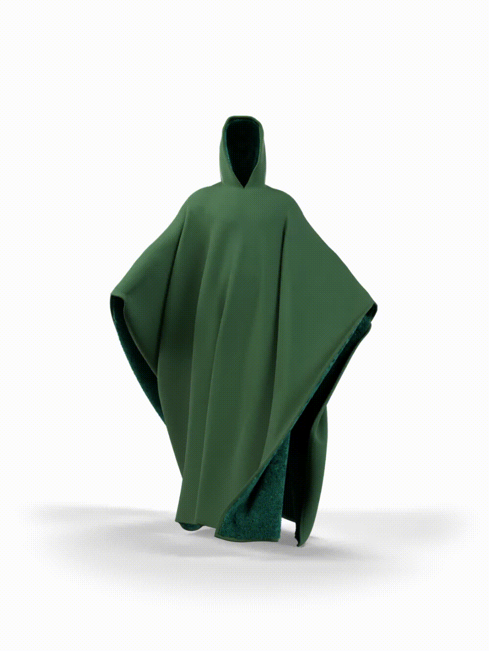 ChillGuard | Veste Chaude et Confortable pour un Style Élégant