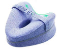 Coussin Confort BackEase | Nuits paisibles & Jours sans douleur