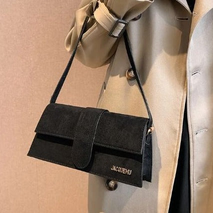 Sacs à bandoulière à une épaule