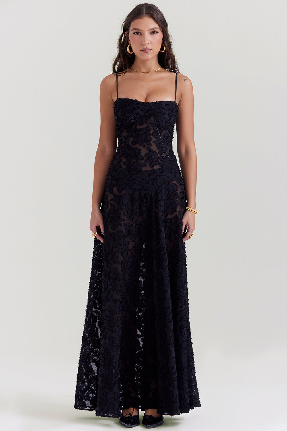 Robes de fête pour femmes