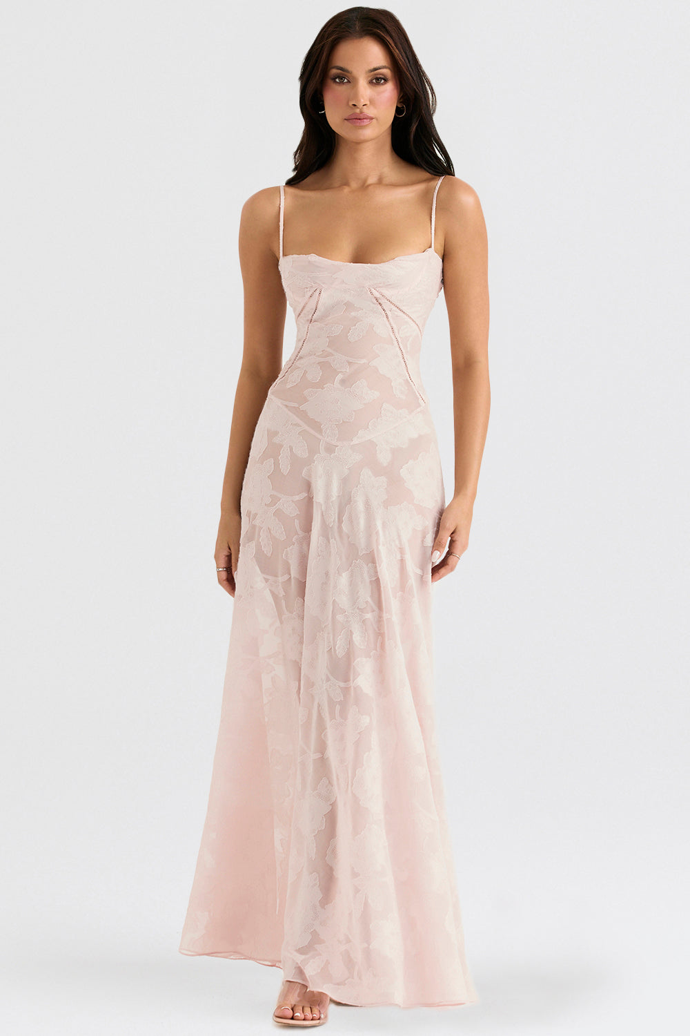 Robes de fête pour femmes