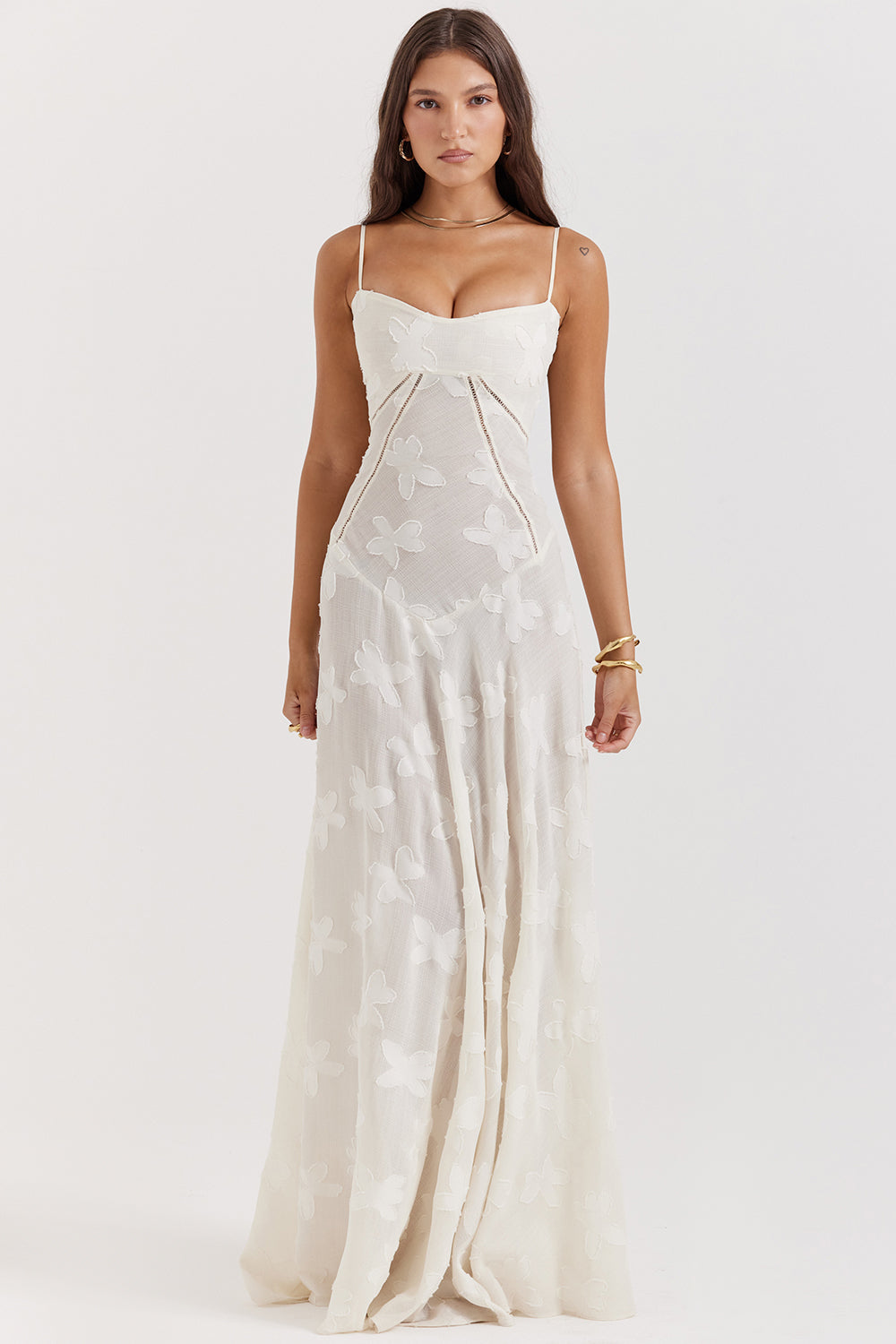 Robes de fête pour femmes