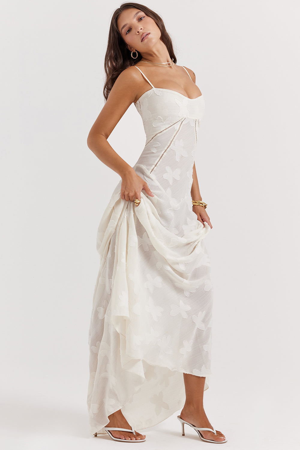 Robes de fête pour femmes