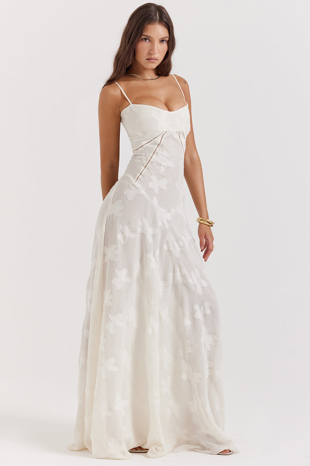 Robes de fête pour femmes