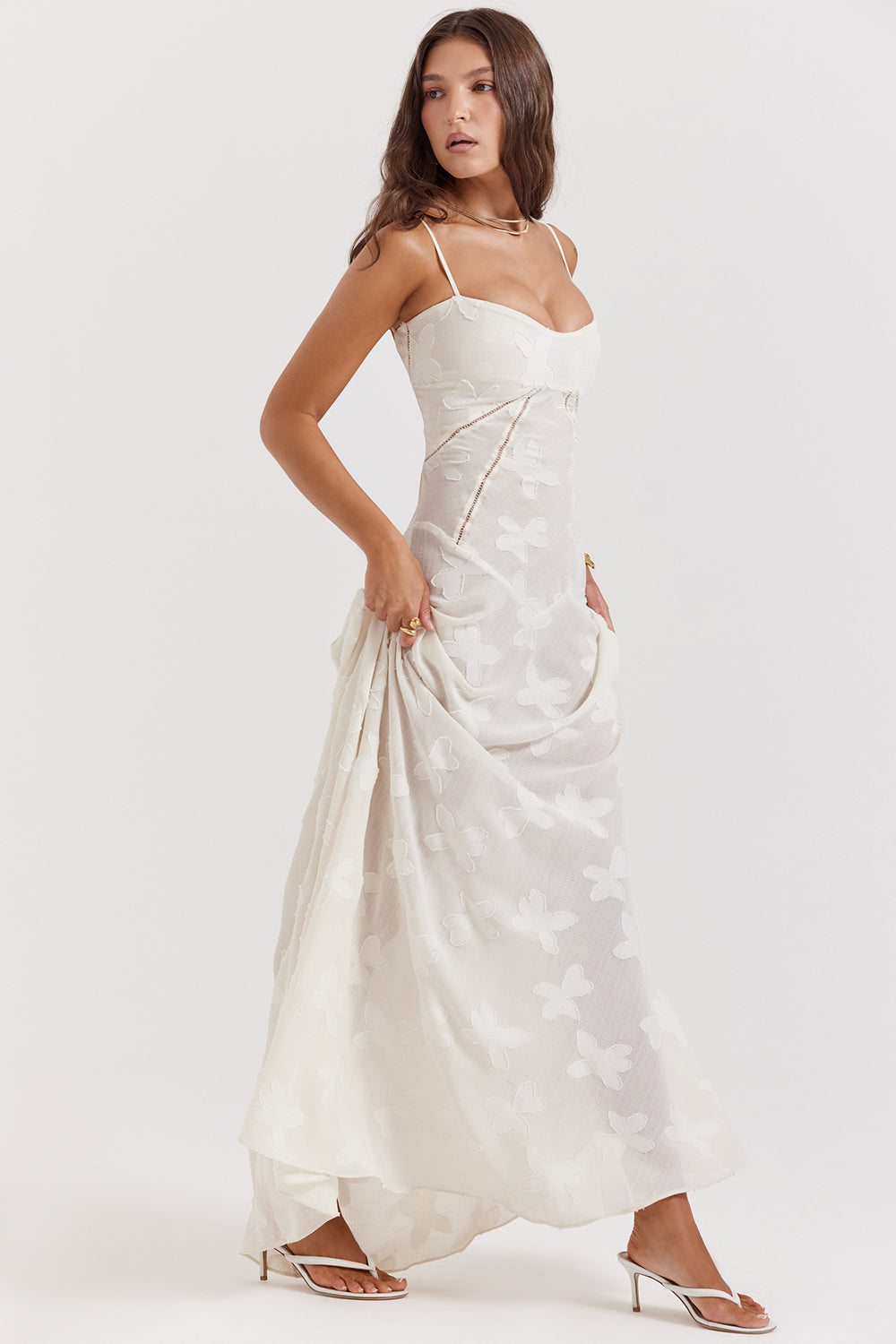Robes de fête pour femmes