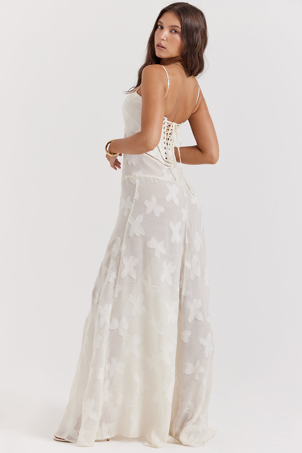 Robes de fête pour femmes