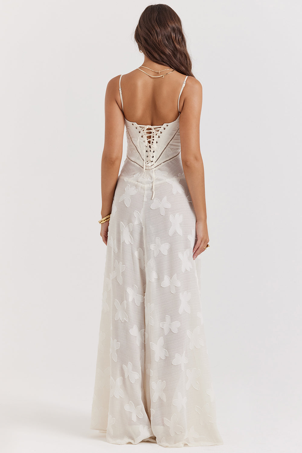 Robes de fête pour femmes