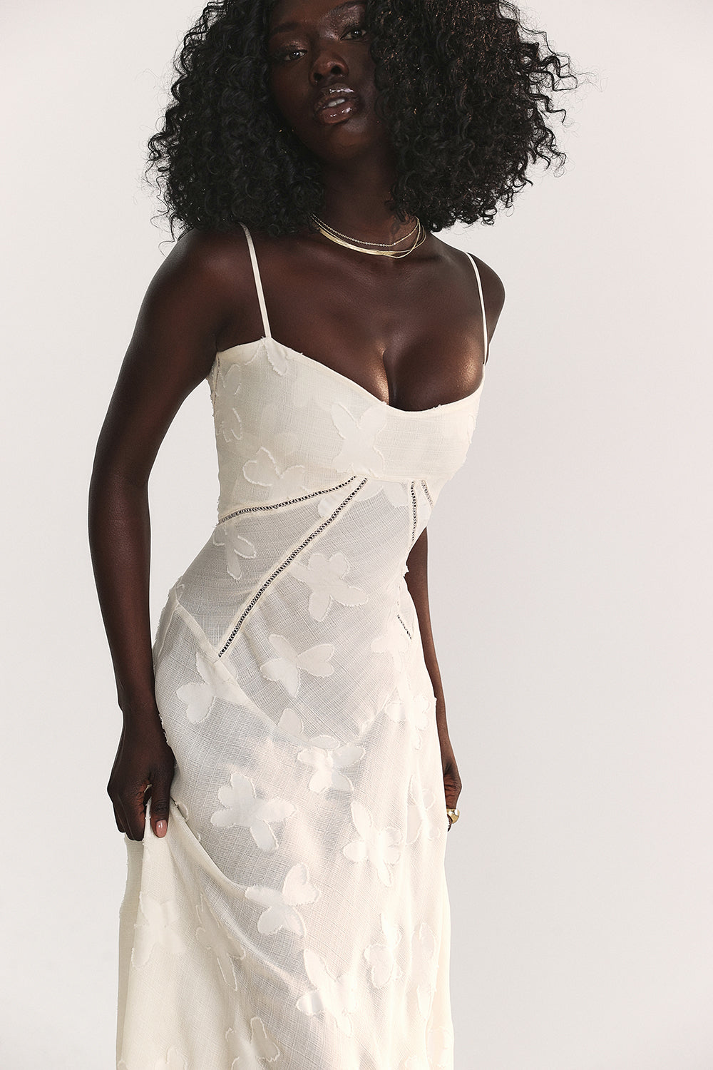 Robes de fête pour femmes