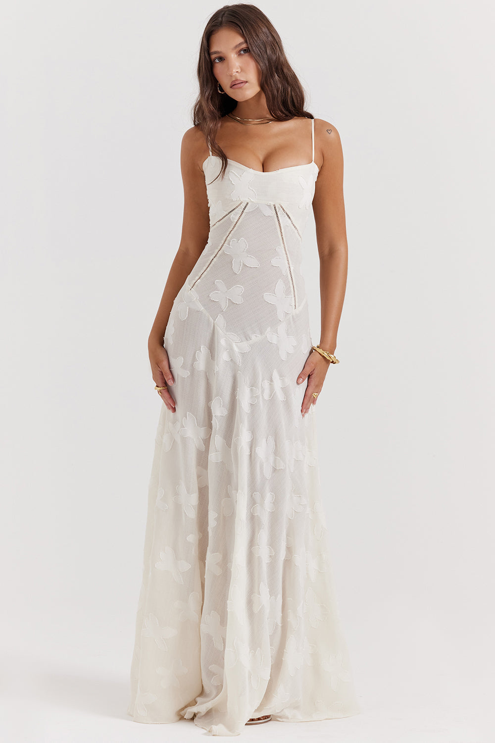 Robes de fête pour femmes