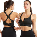 ActiveFit Soutien-gorge de sport