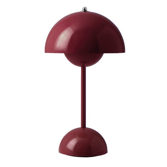 LuxeAura Lampe Design | Lampe scandinave pour une ambiance raffinée
