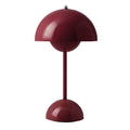 LuxeAura Lampe Design | Lampe scandinave pour une ambiance raffinée