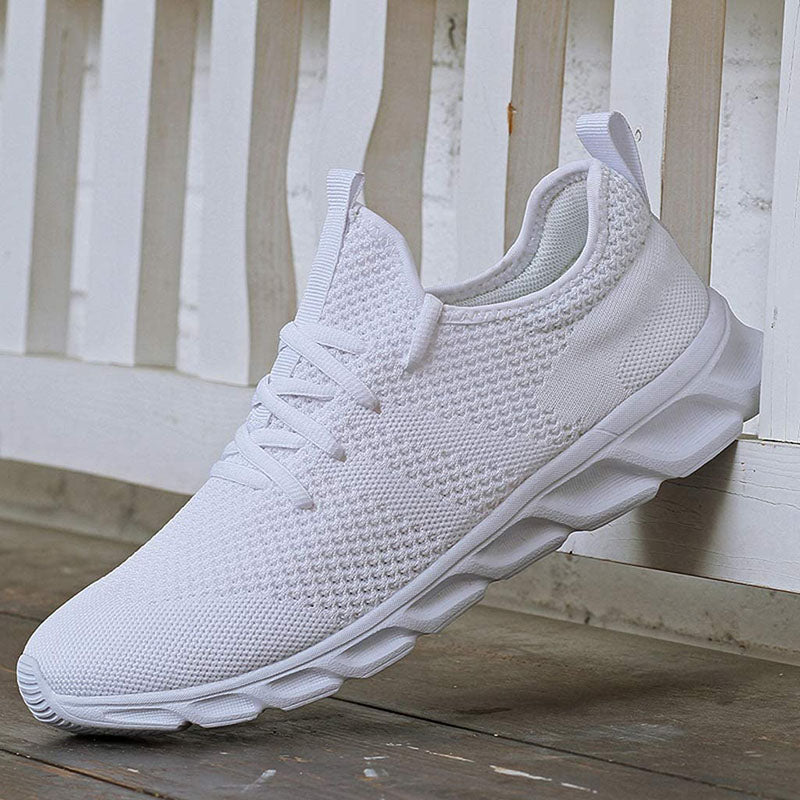 Chaussures de loisirs pour femmes | Légères & Maintien stable