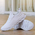 Chaussures de loisirs pour femmes | Légères & Maintien stable