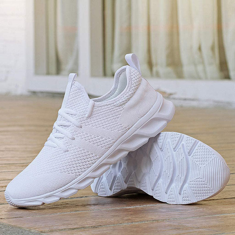 Chaussures de loisirs pour femmes | Légères & Maintien stable