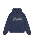 Maya – Sweat à capuche femme au design moderne