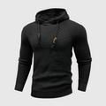 GEORGE™ Sweat à Capuche Durable Confort Ultime